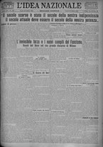 giornale/TO00185815/1925/n.258, 2 ed/001
